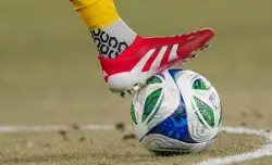 Loons scrap to a scoreless draw with first-place Vancouver