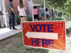 Early voting is underway for Georgia PSC races. Here’s what you need to know.